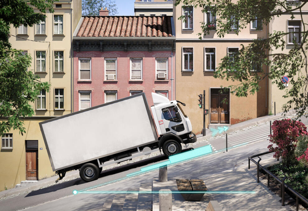 Harbers-Trucks-Renault-Trucks-D011 Harbers-Trucks-Renault-Trucks-D011