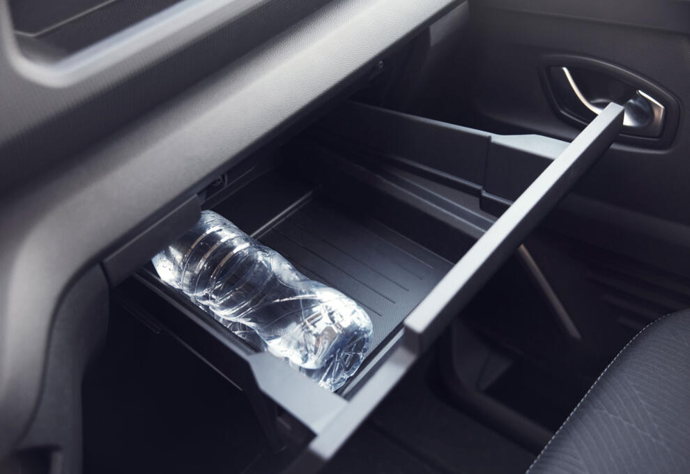 HarbersTrucks-RT-Trafic-15 HarbersTrucks-RT-Trafic-15