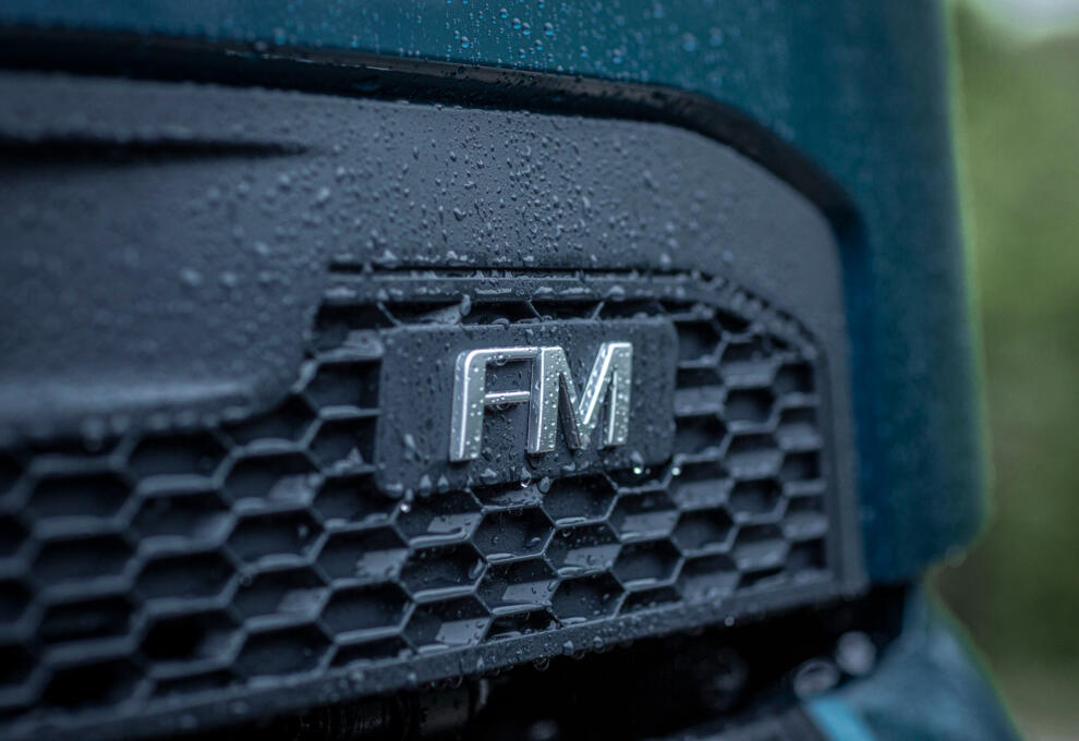 Harbers-Trucks-Volvo-FM-013 Harbers-Trucks-Volvo-FM-013