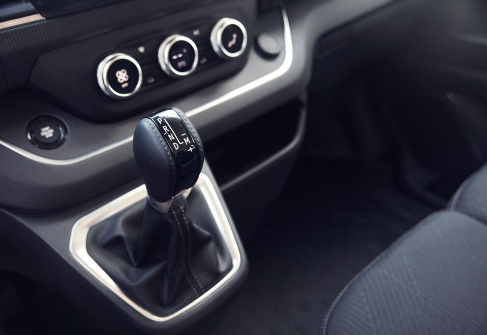 HarbersTrucks-RT-Trafic-06 HarbersTrucks-RT-Trafic-06