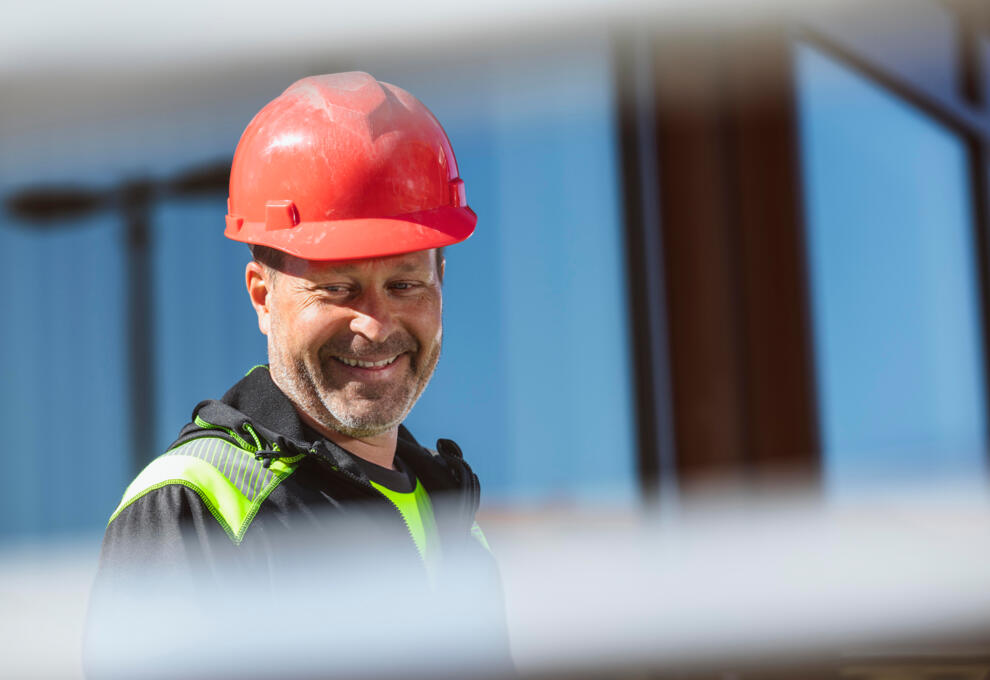 Introductie-beeld-Volvo_FL-FE-4 Introductie-beeld-Volvo_FL-FE-4